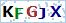 Click Refresh verification code