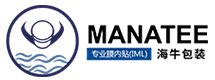 中国IML塑料桶供应商，制造商和工厂 - 海牛 - Page 6