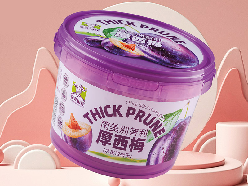 模具键合技术的原理