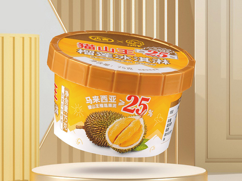 模具桶粘贴中的应用范围是什么？