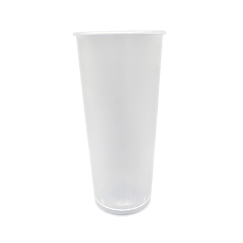 PP塑料注塑咖啡杯